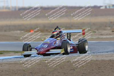 media/Feb-19-2022-Cal Club SCCA Super Tour (Sat) [[420969159b]]/Group 6/Race (Outside Grapevine)/